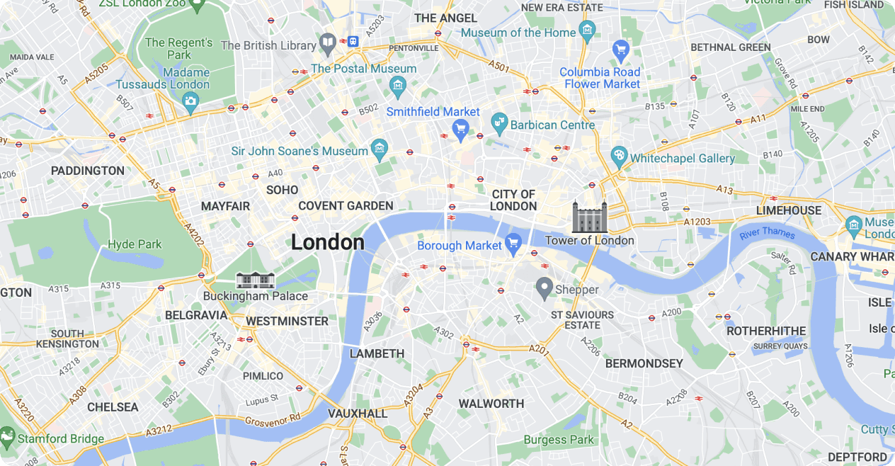 Get a Private XRay Scan Today From £105 Medicspot