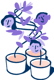 twolcolmediacards