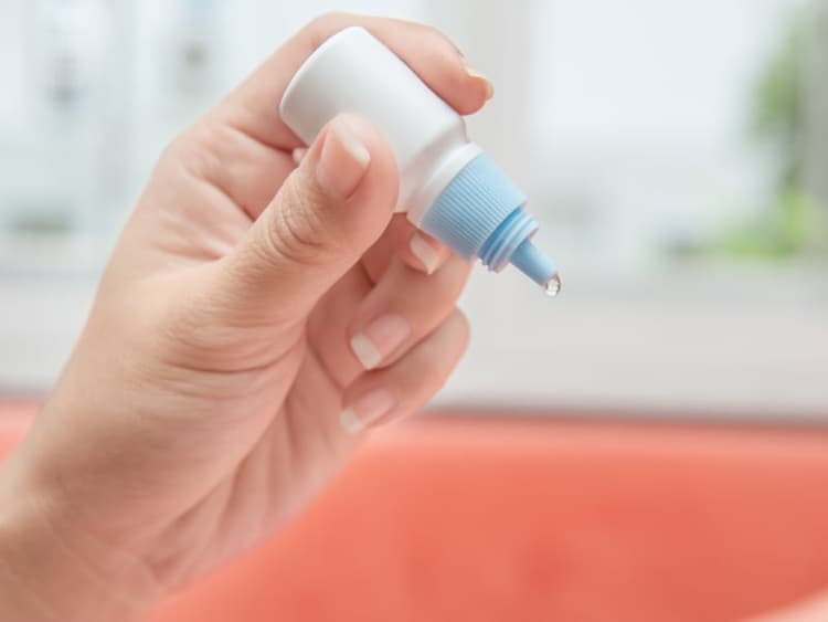 Ear Infections in Adults and Children [Symptoms + Treatment]