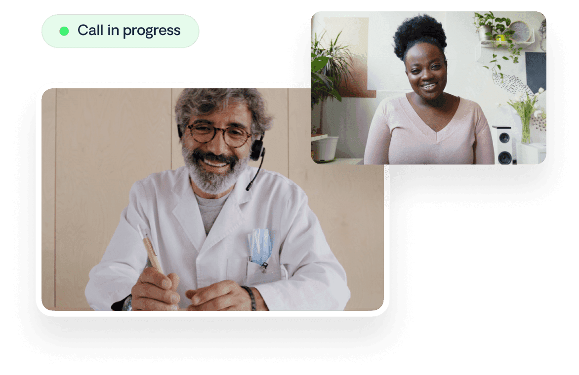 online-gp-appointments-from-29-see-an-online-doctor-today