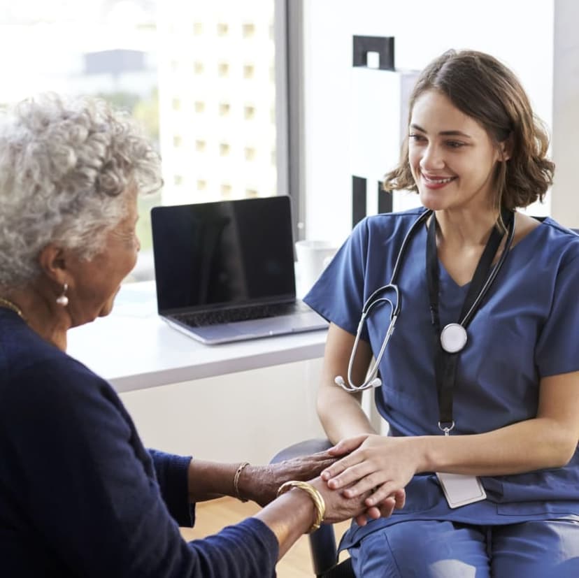 Blood tests From £69.99 In Clinic Nationwide Medicspot