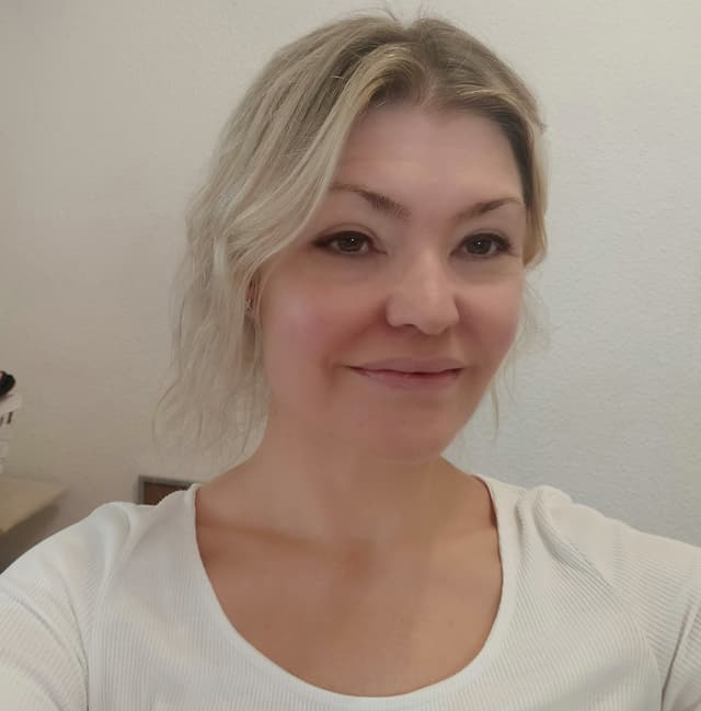 Vitamin D Deficiency [Definitive Guide]