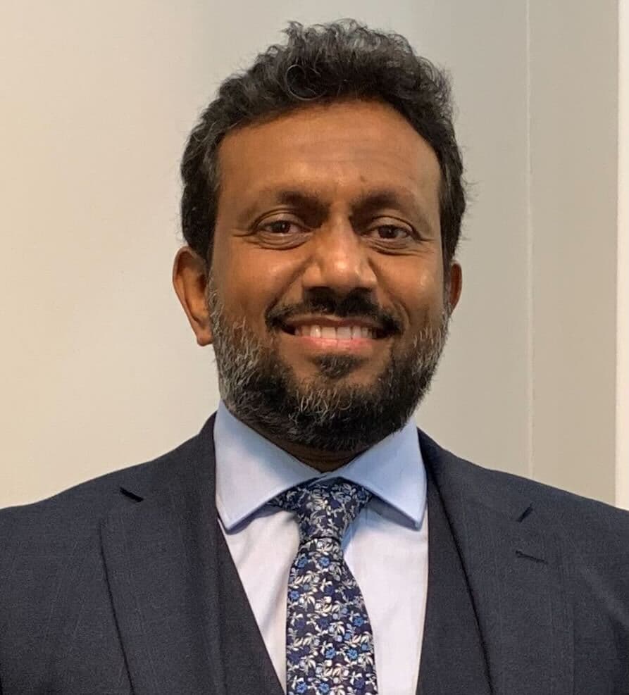 NHS Health Check What You Need to Know