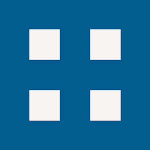 Pharmacy2U Logo