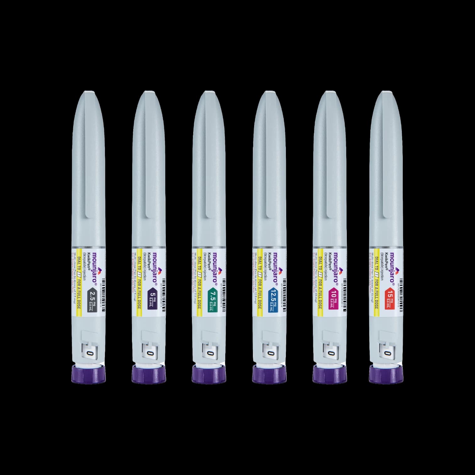 glp 1 buy uk GLP-1 Medication for Weight Loss | From £89 | UK Only