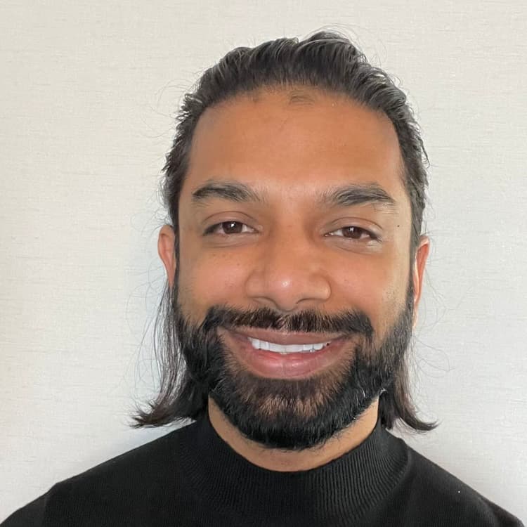 Does HRT Cause Weight Gain? How To Manage HRT and Weight