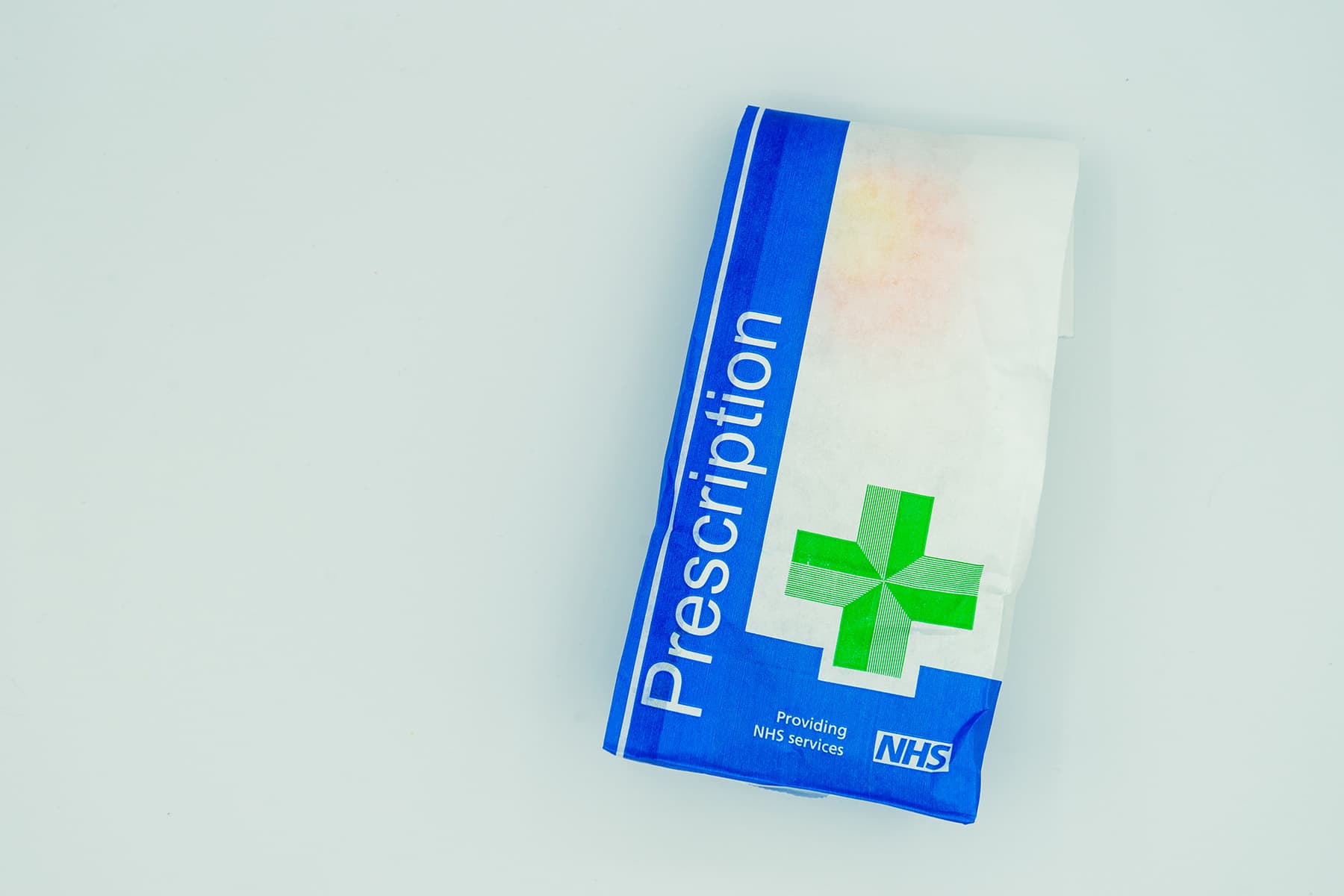 NHS weight loss prescription medication