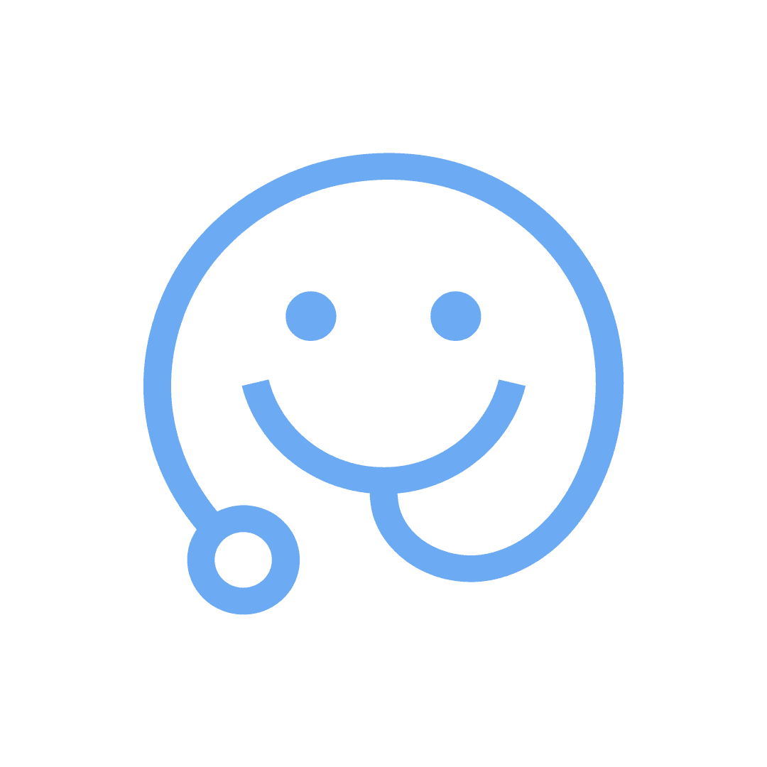Medicspot Staff Author