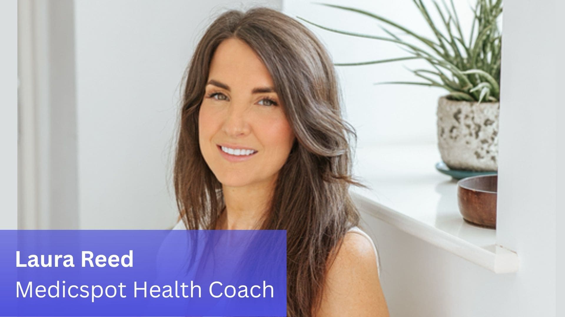 Weight Loss Injections | What They Are and How They Work | Medicspot