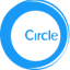Circle Health Logo