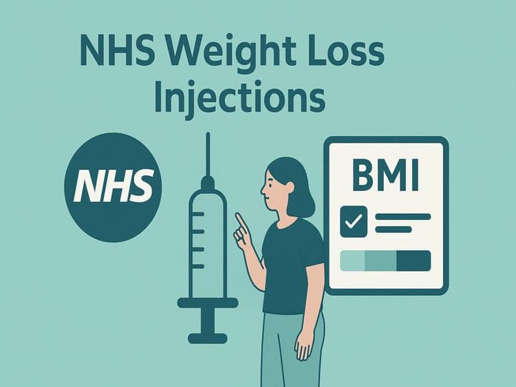 NHS Weight Loss Injections Treatments Availability Eligibility nhs-weight-loss-injections-treatments-availability-eligibility