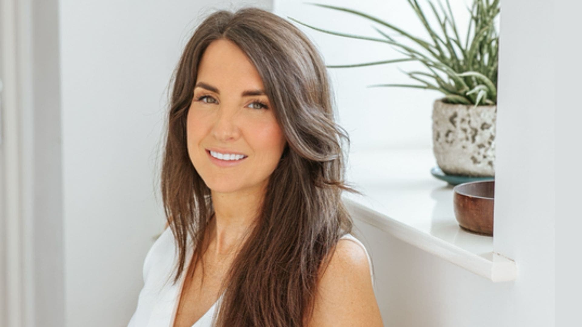 Eating Too Fast & Not Chewing Properly - Food habits and how to change ...